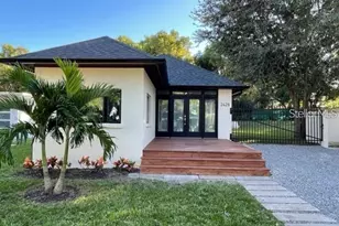 2428 Lotafun Ave, Winter Park, FL 32789 - Photo 1