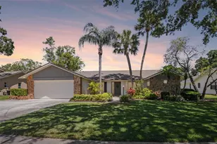 3463 Northridge Dr, Clearwater, FL 33761 - Photo 1
