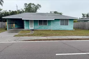 2155 Webber St, Sarasota, FL 34239 - Photo 1