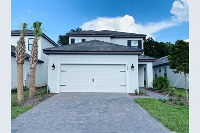 1409 Lone Feather Trail, Winter Park, FL 32792 - Photo 1