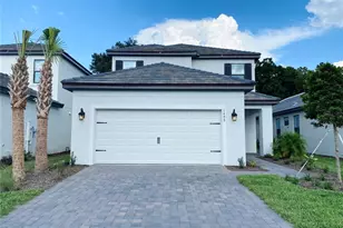 1409 Lone Feather Trail, Winter Park, FL 32792 - Photo 1