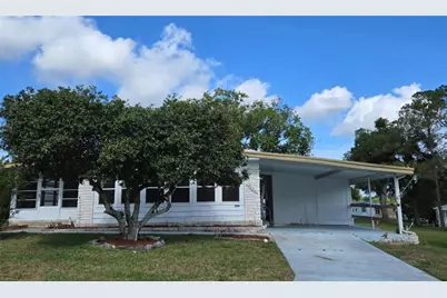 2100 Wax Myrtle Drive #1764, Zellwood, FL 32798 - Photo 1