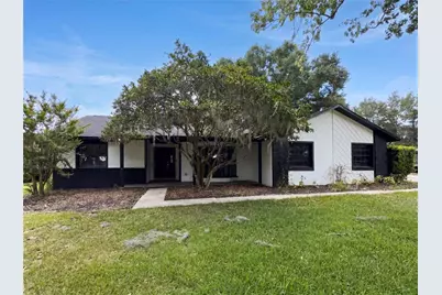 199 E Crest Avenue, Winter Garden, FL 34787 - Photo 1