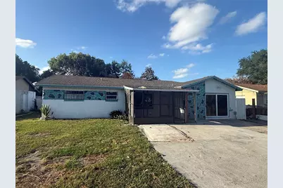 4067 Kingsport Drive, Orlando, FL 32839 - Photo 1