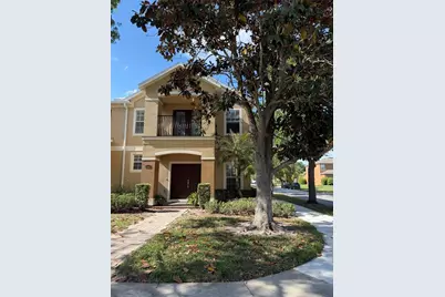 11939 Citruswood Drive, Orlando, FL 32832 - Photo 1