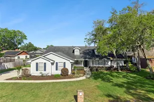 490 Wekiva Cove Rd, Longwood, FL 32779 - Photo 1