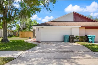 4583 Heritage Oak Drive, Orlando, FL 32808 - Photo 1