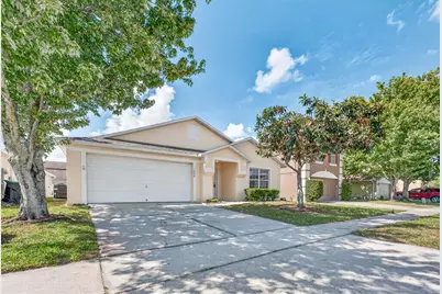 1020 Battery Pointe Drive, Orlando, FL 32828 - Photo 1