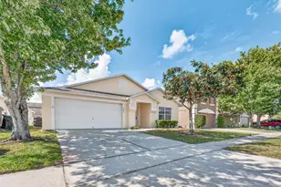 1020 Battery Pointe Dr, Orlando, FL 32828 - Photo 1