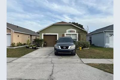 131 Gleason Cove, Sanford, FL 32773 - Photo 1