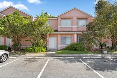 832 Monopoly Court, Orlando, FL 32824 - Photo 1
