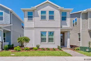 15141 Summer Harvest St, Winter Garden, FL 34787 - Photo 1
