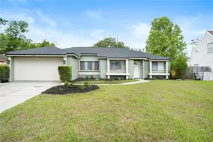 1748 Sun Ridge Dr, Apopka, FL 32703 - Photo 1