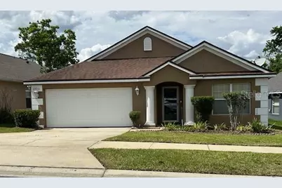 2878 Egrets Landing Drive, Lake Mary, FL 32746 - Photo 1