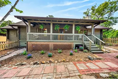 213 Buena Vista Street, Debary, FL 32713 - Photo 1