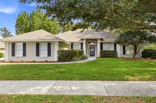 11906 Graces Way, Clermont, FL 34711 - Photo 1