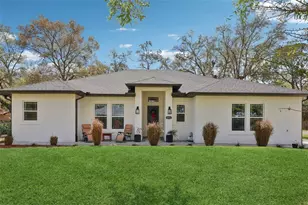6836 Bass Hwy, Saint Cloud, FL 34771 - Photo 1