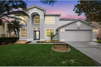 15508 Pebble Ridge Street, Winter Garden, FL 34787 - Photo 1