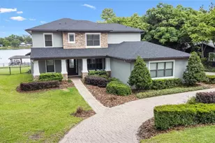 3607 S Rosalind Ave, Orlando, FL 32806 - Photo 1