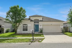 10513 Leader Ln, Orlando, FL 32825 - Photo 1