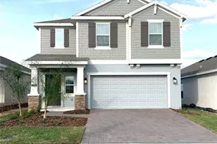 2731 Runners Cir, Clermont, FL 34714 - Photo 1