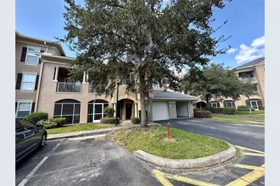 2001 Tizewell Circle #1509, Orlando, FL 32837 - Photo 1