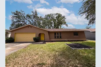 4730 Carmel Street, Orlando, FL 32808 - Photo 1