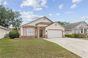 140 Allison Ave, Davenport, FL 33897 - Photo 1