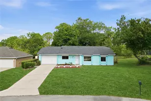 2246 W Firwood Dr, Deltona, FL 32725 - Photo 1