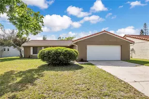 10853 William and Mary Ct, Orlando, FL 32821 - Photo 1