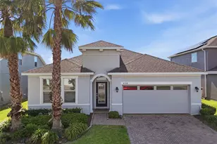 4334 Cypress Glades Ln, Orlando, FL 32824 - Photo 1