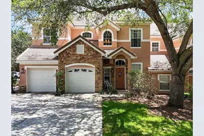 7530 Bay Port Road #20, Orlando, FL 32819 - Photo 1