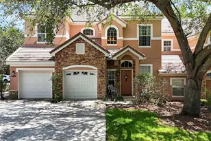 7530 Bay Prt Rd, Orlando, FL 32819 - Photo 1
