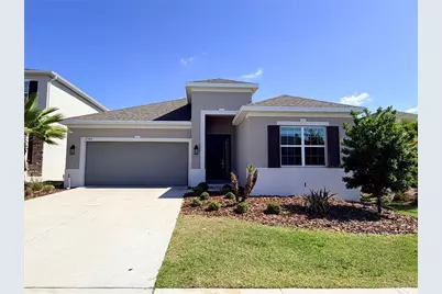 2186 Ridge Pointe Lane, Clermont, FL 34715 - Photo 1