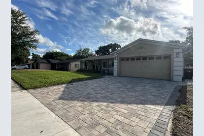 852 Royalton Road, Orlando, FL 32825 - Photo 1