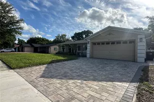 852 Royalton Rd, Orlando, FL 32825 - Photo 1