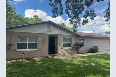 6821 Derrick Drive, Orlando, FL 32818 - Photo 1