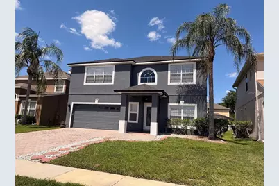 5768 Los Palma Vista Drive, Orlando, FL 32837 - Photo 1