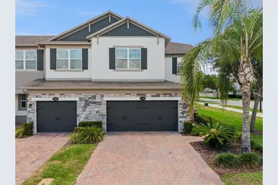 1158 Orange Season Lane, Winter Garden, FL 34787 - Photo 1