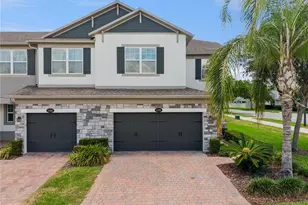 1158 Orange Season Ln, Winter Garden, FL 34787 - Photo 1