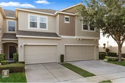 1562 Plumeria Place, Oviedo, FL 32765 - Photo 1