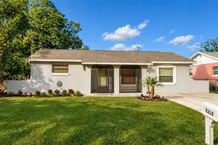 2222 Fleet Cir, Orlando, FL 32817 - Photo 1