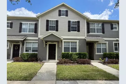 12965 Langstaff Drive, Windermere, FL 34786 - Photo 1