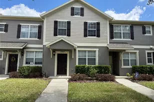12965 Langstaff Dr, Windermere, FL 34786 - Photo 1