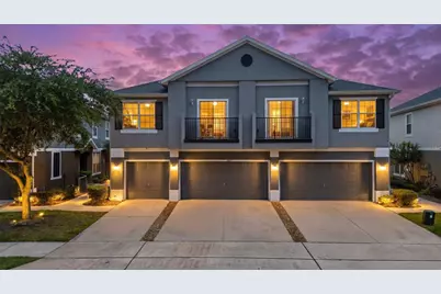6602 S Goldenrod Road #99A, Orlando, FL 32822 - Photo 1