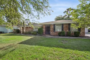 480 Raymond Ave, Longwood, FL 32750 - Photo 1