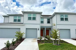 4652 Sparkling Shell Ave, Kissimmee, FL 34746 - Photo 1