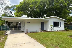 652 Acapulca Way, Altamonte Springs, FL 32714 - Photo 1