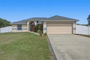 2922 Fairweather Way, Kissimmee, FL 34758 - Photo 1