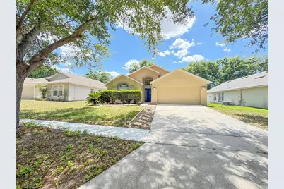 475 Lisa Karen Circle, Apopka, FL 32712 - Photo 1
